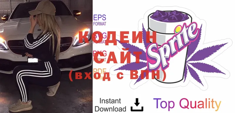 Codein Purple Drank  Малаховка 